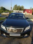  Toyota Camry 2013 , 925000 , 