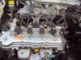  Nissan AD 2002 , 178000 , 