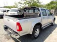  Isuzu D-MAX 2011 , 1200000 , 