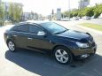  Chevrolet Cruze 2009 , 437000 , 