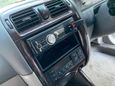  Mazda Capella 2002 , 189000 , 