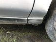  Toyota Sprinter 2002 , 160000 , 