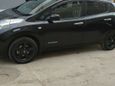  Nissan Leaf 2013 , 800000 , 