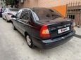  Hyundai Accent 2012 , 400000 , 