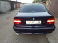  BMW 5-Series 1997 , 330000 , 