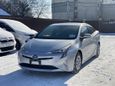  Toyota Prius 2016 , 1200000 , 