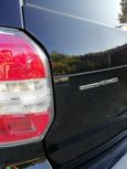 SUV   Subaru Forester 2014 , 1350000 , 