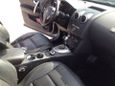 SUV   Nissan Qashqai 2007 , 540000 , 