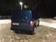    Ford Tourneo Connect 2007 , 350000 , 