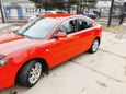  Mazda Mazda3 2006 , 475000 , 