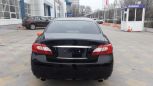  Infiniti M37 2010 , 870000 , --