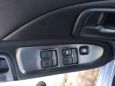  Mitsubishi Lancer 2007 , 310000 , 