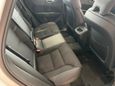 SUV   Volvo XC60 2021 , 4114900 , 