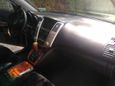 SUV   Lexus RX350 2006 , 995000 , 