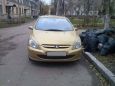 Peugeot 307 2003 , 275000 , 