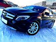 SUV   Mercedes-Benz GLA-Class 2014 , 1299000 , 