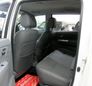  Toyota Hilux 2011 , 1348000 , 