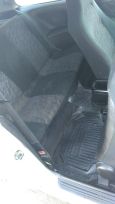  Mitsubishi Mirage 1997 , 120000 , 