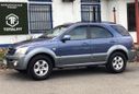 SUV   Kia Sorento 2006 , 450000 , 