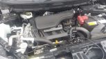 SUV   Nissan X-Trail 2014 , 1300000 , 