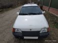  Opel Kadett 1985 , 65000 , 