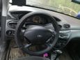  Ford Focus 2000 , 100000 , 