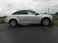  Chevrolet Cruze 2011 , 430000 , 