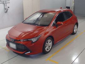  Toyota Corolla 2018 , 1550000 , 