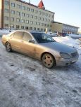  Mercedes-Benz S-Class 1999 , 350000 ,  