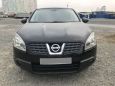 SUV   Nissan Qashqai 2007 , 515000 , --