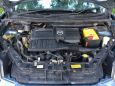  Mazda Verisa 2004 , 320000 , 