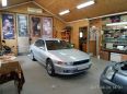  Mitsubishi Galant 1998 , 245000 , 