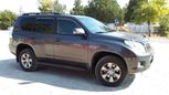 SUV   Toyota Land Cruiser Prado 2011 , 3099999 , 