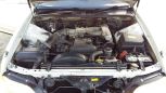  Toyota Mark II 1995 , 275000 , -