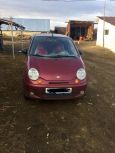  Daewoo Matiz 2012 , 170000 , 