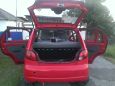  Daewoo Matiz 2010 , 145000 , 