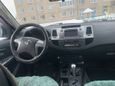  Toyota Hilux 2014 , 2200000 , -