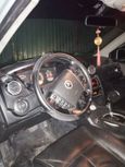  SsangYong Actyon Sports 2008 , 250000 , 