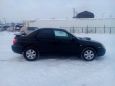  Subaru Impreza 2005 , 365000 , 