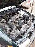  Toyota Mark II 1992 , 155000 , 