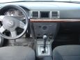  Opel Vectra 2003 , 269000 , 