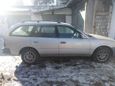  Toyota Corolla 1999 , 200000 , 