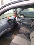    Toyota Raum 1998 , 190000 , 