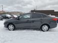  Haima M3 2014 , 358000 , 