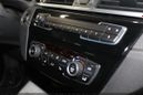 SUV   BMW X2 2018 , 1700000 , 