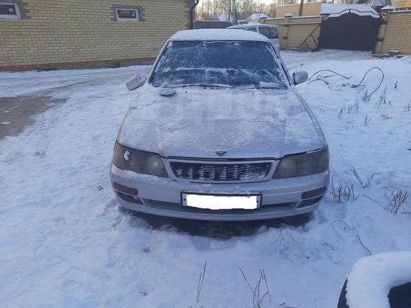  Nissan Bluebird 1997 , 65000 , 