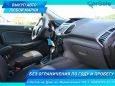 SUV   Ford EcoSport 2015 , 699000 , --