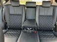 SUV   Toyota Harrier 2017 , 3100000 , 