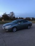  Lexus ES300 2002 , 675000 , 