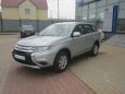 SUV   Mitsubishi Outlander 2017 , 1446990 , 